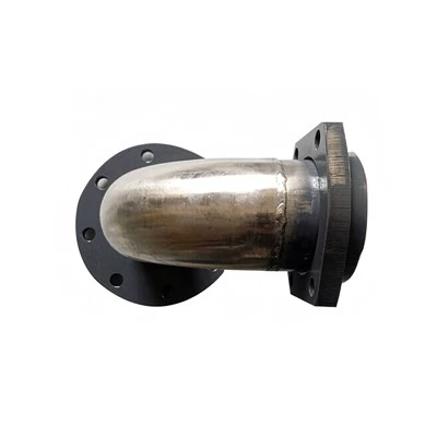 Quick Connect Fluid liitmikud
